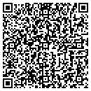 QR code with B Unique Antiques contacts