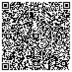 QR code with Verizon Fios Saint Georges contacts