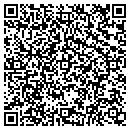 QR code with Alberda Alexandra contacts