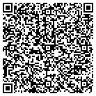 QR code with Wayne Services Carpet Cleaning contacts