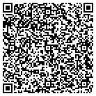 QR code with Veterans Multi-Purpose Clnrs contacts