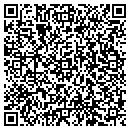 QR code with Jil Design Group Inc contacts