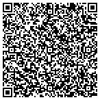 QR code with Verizon Fios Wilmington contacts