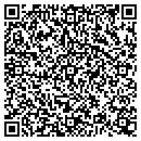 QR code with Alberti Barbara C contacts