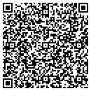 QR code with Pro Concrete Designs contacts