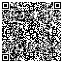 QR code with Center Point Ranch LLC contacts
