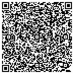 QR code with Verizon Fios Yorklyn contacts