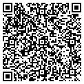 QR code with Quality Flooring contacts