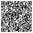 QR code with Jk Designs contacts
