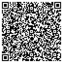 QR code with Primo Burger contacts