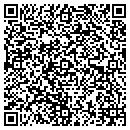 QR code with Triple E Express contacts