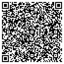 QR code with Viky Cleaners contacts