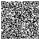 QR code with Andris Deborah A contacts