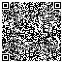 QR code with Optimum Cable contacts