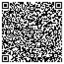 QR code with Anschutz Toni E contacts