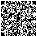 QR code with Triple Transport contacts