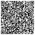 QR code with Fernandez Tile & Carpet contacts