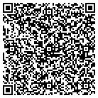 QR code with Vip One Price Dry Cleaners contacts