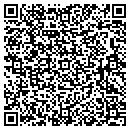 QR code with Java Folsom contacts