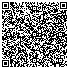 QR code with Mark Kinney Plumbing contacts
