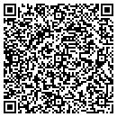 QR code with Bahrke Barbara A contacts
