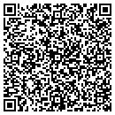 QR code with Severn Cable Inc contacts