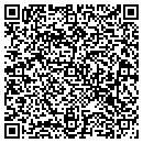 QR code with Yos Auto Detailing contacts