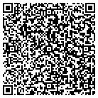 QR code with Rick Chrislip Floor Covering contacts