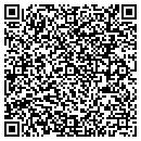 QR code with Circle 7 Ranch contacts