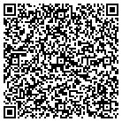QR code with Cynthia S Reuter Paralegal contacts