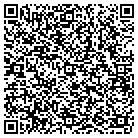 QR code with Robinson Custom Services contacts