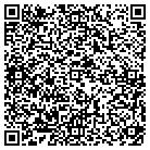 QR code with Zippy's Carwash of Mobile contacts