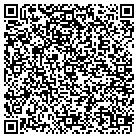 QR code with Cypress Distributors Inc contacts