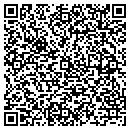 QR code with Circle A Ranch contacts
