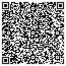 QR code with Barnes Barbara A contacts
