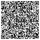 QR code with Zoom 3 Minute Express Wash contacts