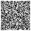 QR code with Leiber Pet Clinic contacts