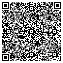 QR code with Circle A Ranch contacts