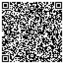 QR code with SAMOK contacts
