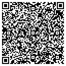 QR code with Wesley Super Cleaner contacts