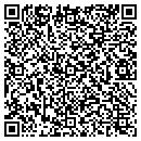 QR code with Schembri Floor Design contacts