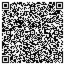 QR code with Jms Interiors contacts