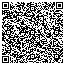 QR code with Circle A Ranch North contacts