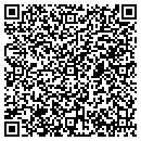 QR code with Wesmere Cleaners contacts