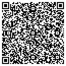 QR code with Circle A Ranch West contacts