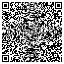 QR code with Robidoux Library contacts