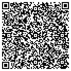 QR code with Scott's Floor Covering Installation contacts