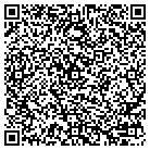 QR code with Circle B Cattle Ranch LLC contacts