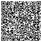 QR code with Matthews' Maintenance Services Inc contacts