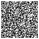QR code with Searcy Flooring contacts